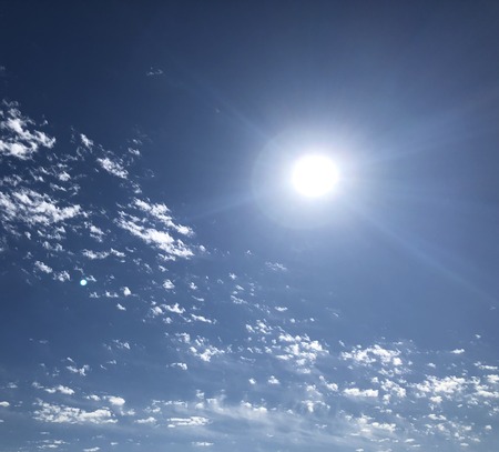 C9DFD037-AA23-4397-852B-275B07ADB5CB