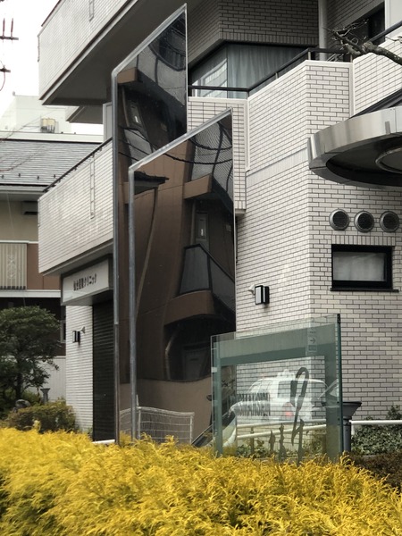 EE9266EC-8911-4054-84CD-6BEDDD75A16F