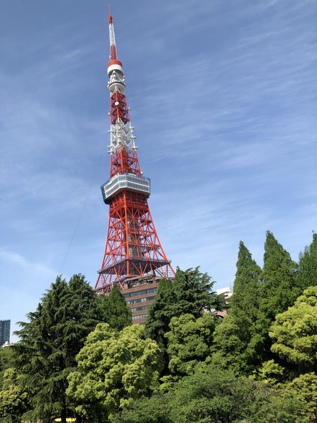 E9FC72A9-0C77-4CCE-89C9-E957336F8F4A