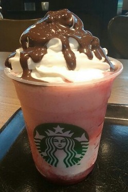 b0ab9e69.jpg