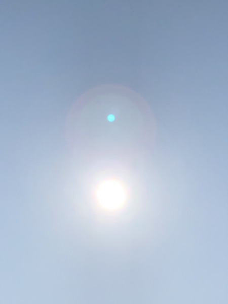 AA1AE7D9-7869-4651-B1A4-CB1AB7BF3562