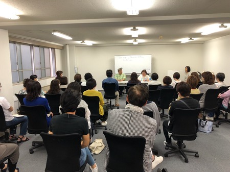 6124A59B-AA83-4B0E-AC60-4FFA64C765E8