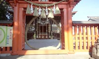 bba78894.jpg