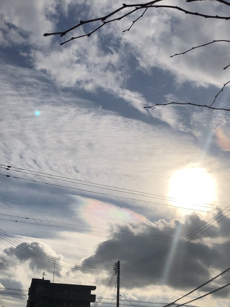 371EE47B-8339-415B-8FF1-2F747B6B9DC9