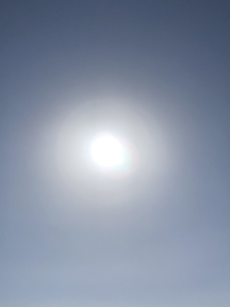 0ABF77B4-BAA4-44E1-A7D1-C34557F74636