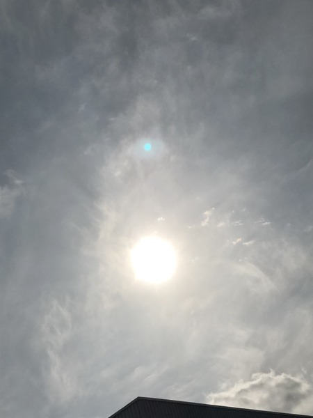 DD7FCE69-2DC8-48E2-868B-7ED32AF34F50