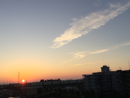 BE845D53-9CDB-409D-B480-D643B30C89F9