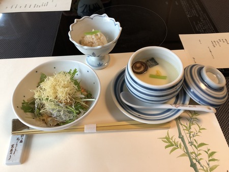 3151F76C-2B34-45D3-98C7-FC71F64A8247