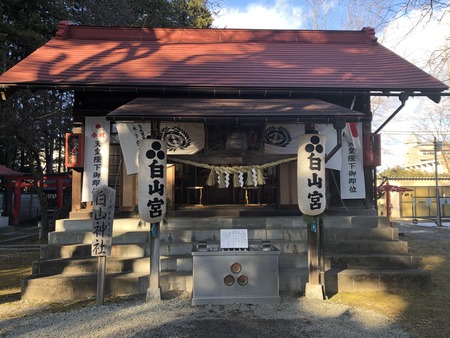 A7378E28-5FC1-448A-AE45-D0C666520F4C