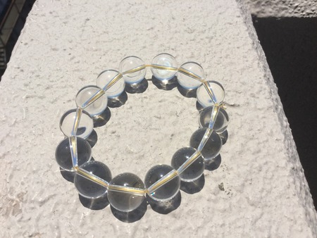 B4D4603E-D986-4BBD-8EF4-1982372FA38A