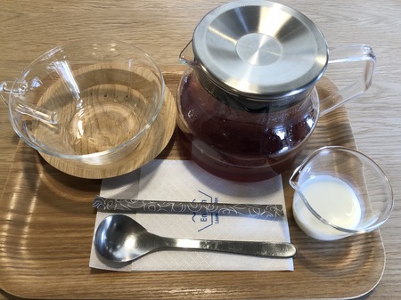 CE0F9350-62C5-4A39-8260-1B4EE130A97D