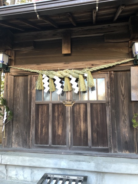 DD5DEF5F-63CE-4BCD-9325-B6F9A0ACDC51