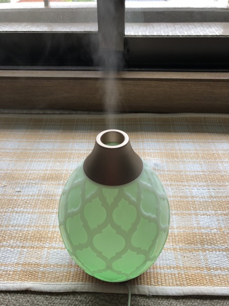 953BCFEA-AE79-4D86-AC7C-998A7A6BA75A