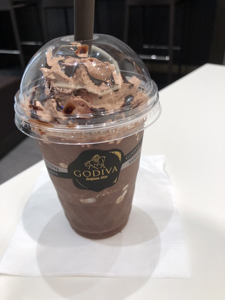 5670EDA9-B3A1-4214-9398-DBFB6630C36F