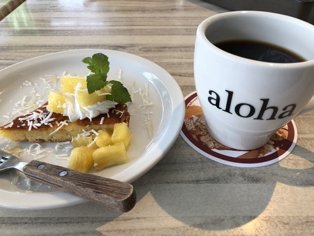 0F94980E-F362-4B85-A0B9-327314249315