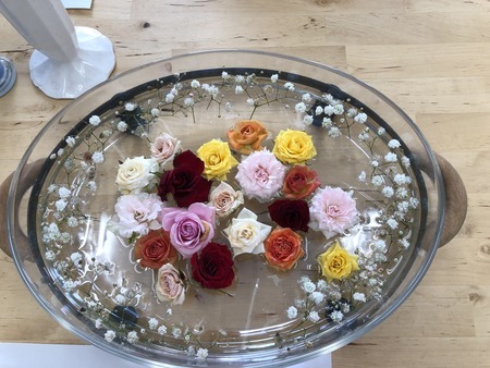 D8E7ED30-E458-4454-BED7-42191399B720