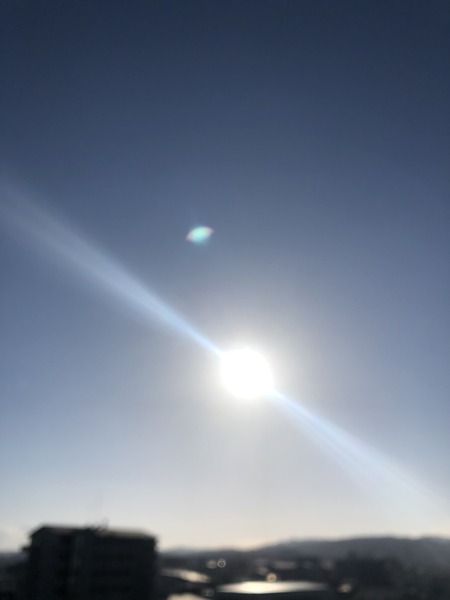 7CD87E16-D01E-4E70-BE64-41D29823F254