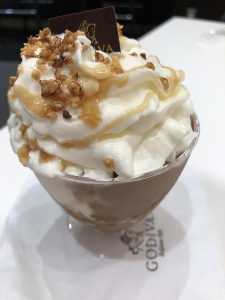 B057F9A9-8DA1-4510-9438-E5C717AA646D