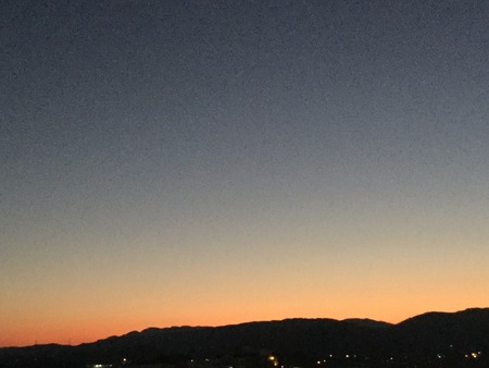 DA7C2E9C-0BFE-4BD8-A137-2649127A926F