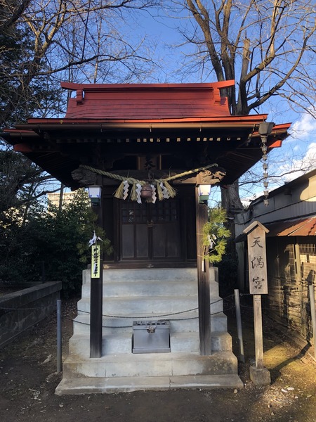 5CBE8BAE-B9FB-4413-8251-E00F447415E2