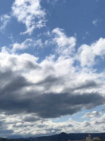 9F69F6CD-8195-4C8D-BDF0-3FACF1C8107F