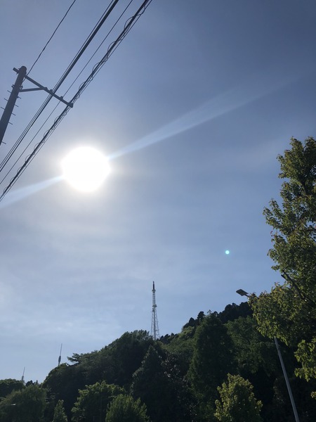 FB99934D-0596-42A8-BE2E-F7FB72FED4F0