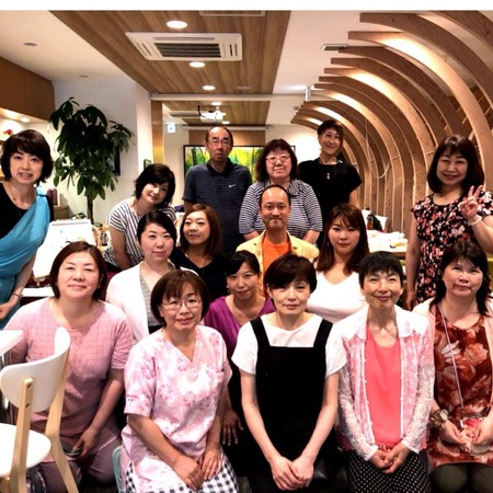 265019BA-23F2-4D03-9825-35F9299DC117