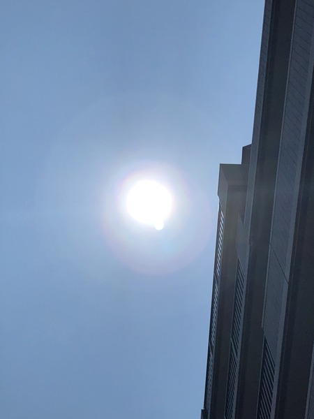 7B5CE332-ABB9-4315-8DF9-59FEF186FE49