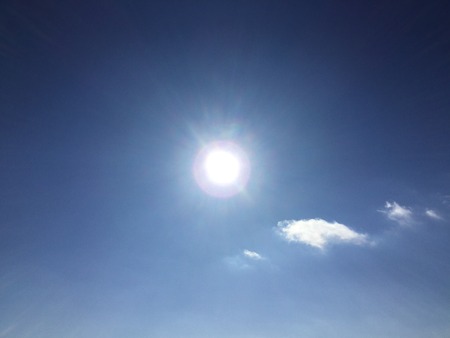 15DA7129-8298-4CCE-8043-710805FBFC26