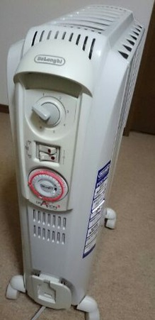 d287fd61.jpg
