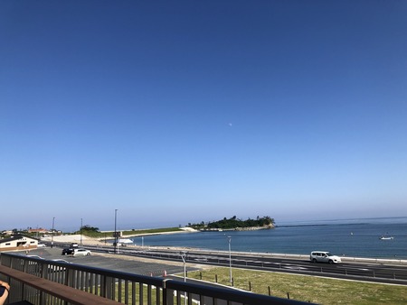 D49505FD-F08E-4C28-8B82-9C852509C696