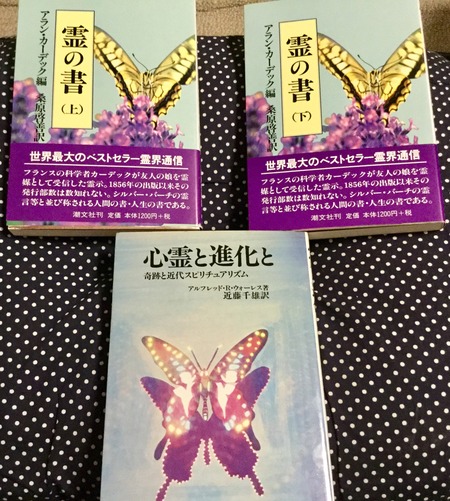 58908D54-EAA2-4E0D-99C1-0F439F63EE00