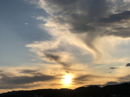 2EE0F173-1AF4-4311-B7A1-AC178295FF31