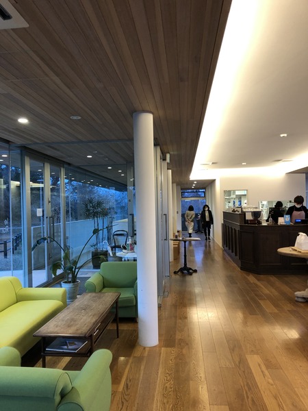 73699148-0800-4F3C-BE07-7A0F3510D9BB