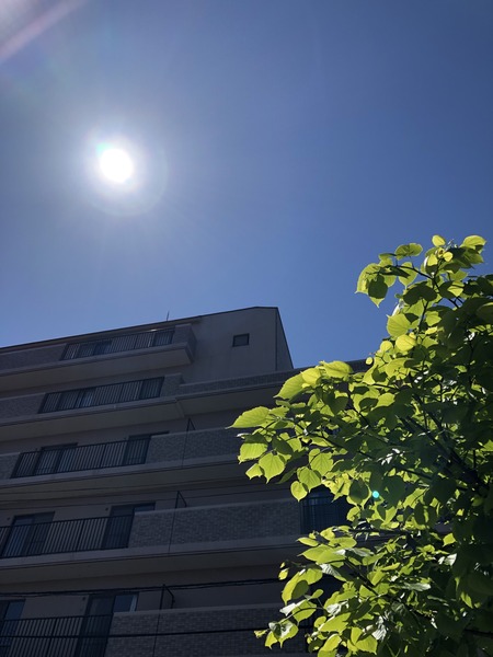 91F6AB17-A1C9-47AC-AD5A-C2F158E03D9B