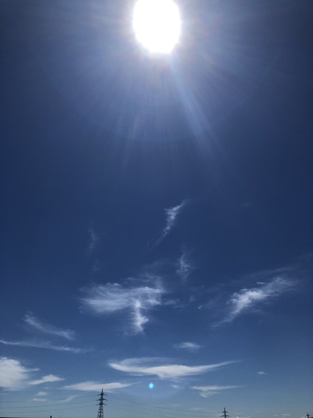 E7CF800C-52CD-4C9E-8142-20B9E046C631