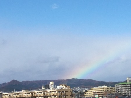 2CA148EA-851F-48BE-AC61-7E30ACDBDE0D