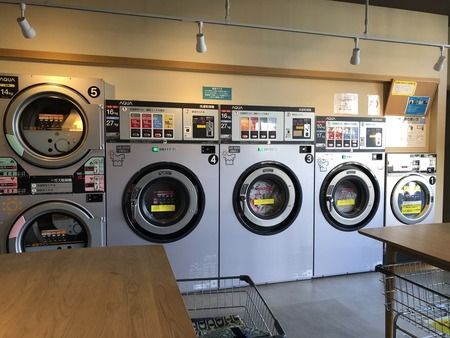 8505D496-AAC5-449C-8AF9-895F24ACE682