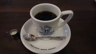 d95b1d85.jpg