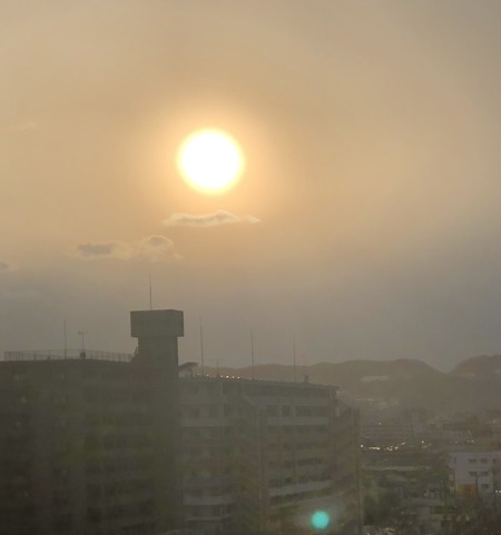 622EA194-8D11-42A5-9759-11E18CCAF55D