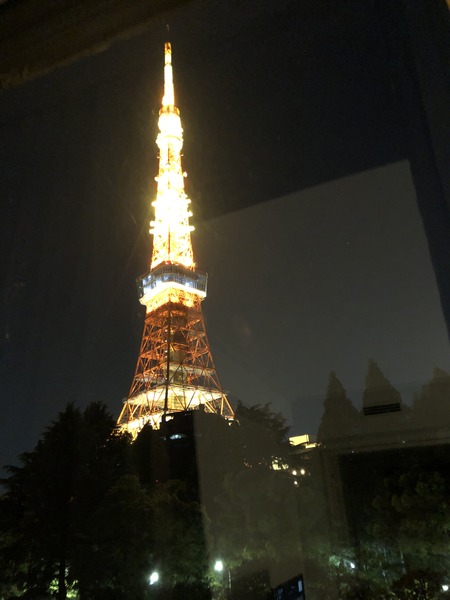 CCDD7FDC-08A6-4F99-866C-5682B5177E73