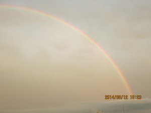 IMG_0001 (1)