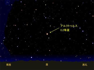 048DD33B-D6A9-44C6-B710-855A5BE84807
