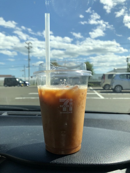 BE239F79-AC3F-44C9-BA4A-ECA4796A5DA1