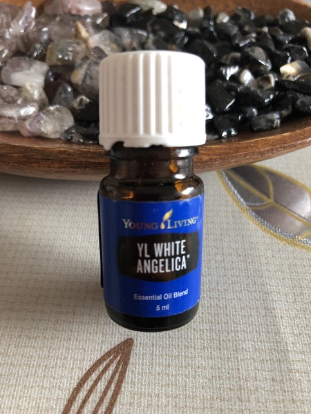 3E4E10DB-FC1B-45B7-9AFB-268BA9562661