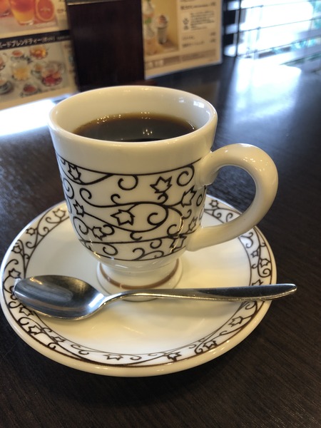 29287300-71A5-4CEB-8A6C-8138B68AB984