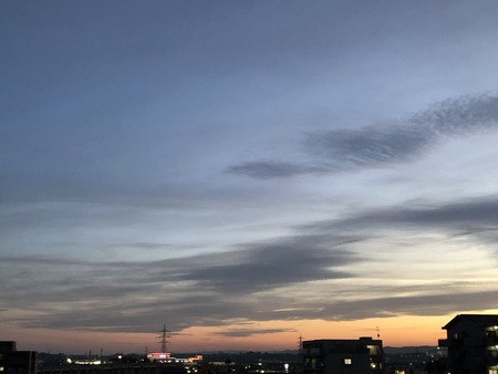 93939E65-67C4-4758-A146-1AA72D90B3D7