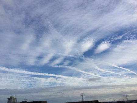 C0785EBA-30CE-4EA7-9057-D9D6C43C3E30