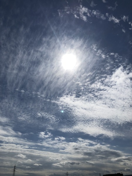 460BB742-B28E-48A4-8C9F-9889F769A85F