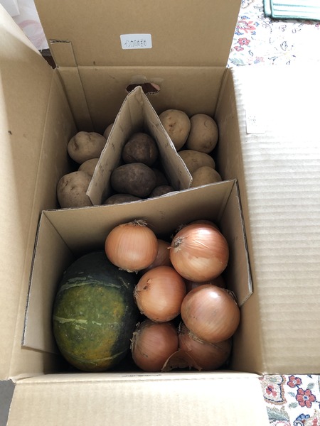 0D45D1D9-9480-4CC4-B239-97926A8C1873